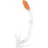 Intex Boccaglio da Snorkeling da sub mare piscina bambini Intex 8 a...