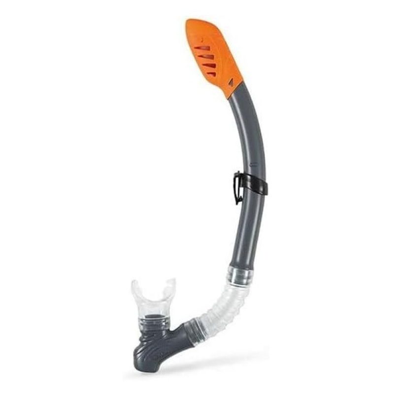 Intex Boccaglio da Snorkeling da sub mare piscina bambini Intex 8 a...
