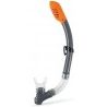 Intex Boccaglio da Snorkeling da sub mare piscina bambini Intex 8 a...