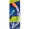 Intex Boccaglio da Snorkeling da sub mare piscina bambini Intex 8 a...