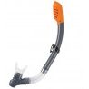 Intex Set Maschera e Boccaglio da Snorkeling sub mare bambini adult...