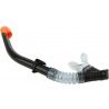 Intex Set Maschera e Boccaglio da Snorkeling sub mare bambini adult...