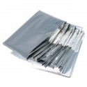 13in1 Kit Sopravvivenza SOS Militare Professionale emergenza Trekking Escursioni