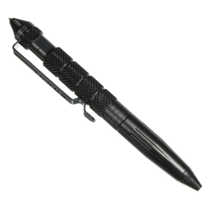 Hongu 13in1 Kit Sopravvivenza SOS Militare Professionale emergenza ...