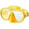 Intex Set Maschera e Boccaglio da Snorkeling sub mare bambini Intex...