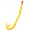 Intex Set Maschera e Boccaglio da Snorkeling sub mare bambini Intex...