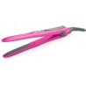 SD669 Ferro ricci piastra professionale arriccia capelli ceramica regolabile