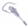 Auricolare bluetooth LC-530 archetto in ear chiamata risposta interno orecchio