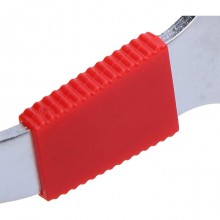 Chiave attrezzi per la Riparazione Di Bici Manutenzione Catena Bici Bicicletta