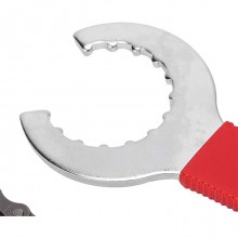 Chiave attrezzi per la Riparazione Di Bici Manutenzione Catena Bici Bicicletta