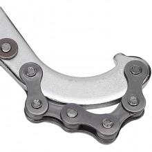 Chiave attrezzi per la Riparazione Di Bici Manutenzione Catena Bici Bicicletta