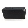 Cassa proiettile portatile smartphone PC speaker altoparlante SD micro AUX