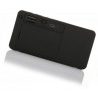 Cassa proiettile portatile smartphone PC speaker altoparlante SD micro AUX