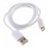 Presa cavo spiralato 8 pin 12 volt auto accendisigari USB iPhone smartphone