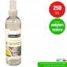 Farma+Line Set 4 Pezzi Acqua Profumata Spray ambienti tessuti deodo...