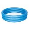 Bestway Piscina gonfiabile gioco Bambini Bestway rotonda da giardin...