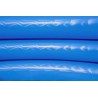 Bestway Piscina gonfiabile gioco Bambini Bestway rotonda da giardin...
