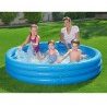 Bestway Piscina gonfiabile gioco Bambini Bestway rotonda da giardin...