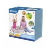 Bestway Bestway piscina gonfiabile per bambini con 50 palline set d...
