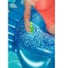 Bestway Salvagente Gonfiabile Cavalcabile Pavone 198x164 cm Bestway...