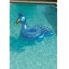 Bestway Salvagente Gonfiabile Cavalcabile Pavone 198x164 cm Bestway...