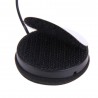 Auricolare moto scooter cuffie microfono chiamata bluetooth ricaricabili casco
