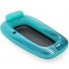 Bestway Materassino gonfiabile da piscina mare spiaggia Bestway 188...