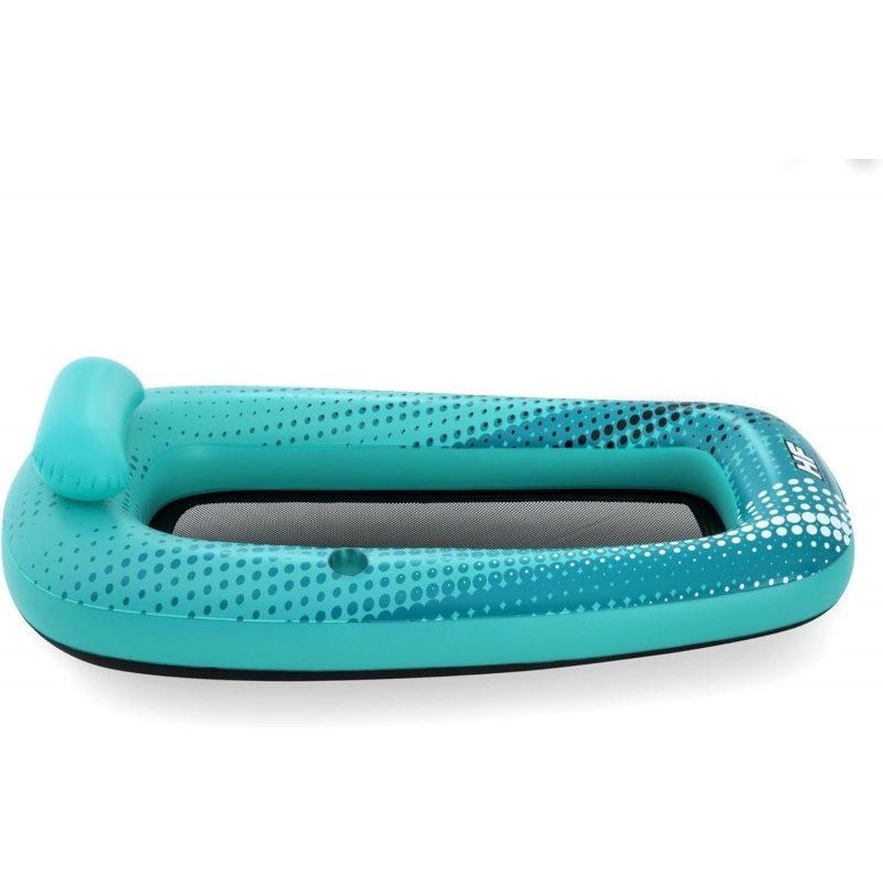 Bestway Materassino gonfiabile da piscina mare spiaggia Bestway 188...