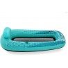 Bestway Materassino gonfiabile da piscina mare spiaggia Bestway 188...