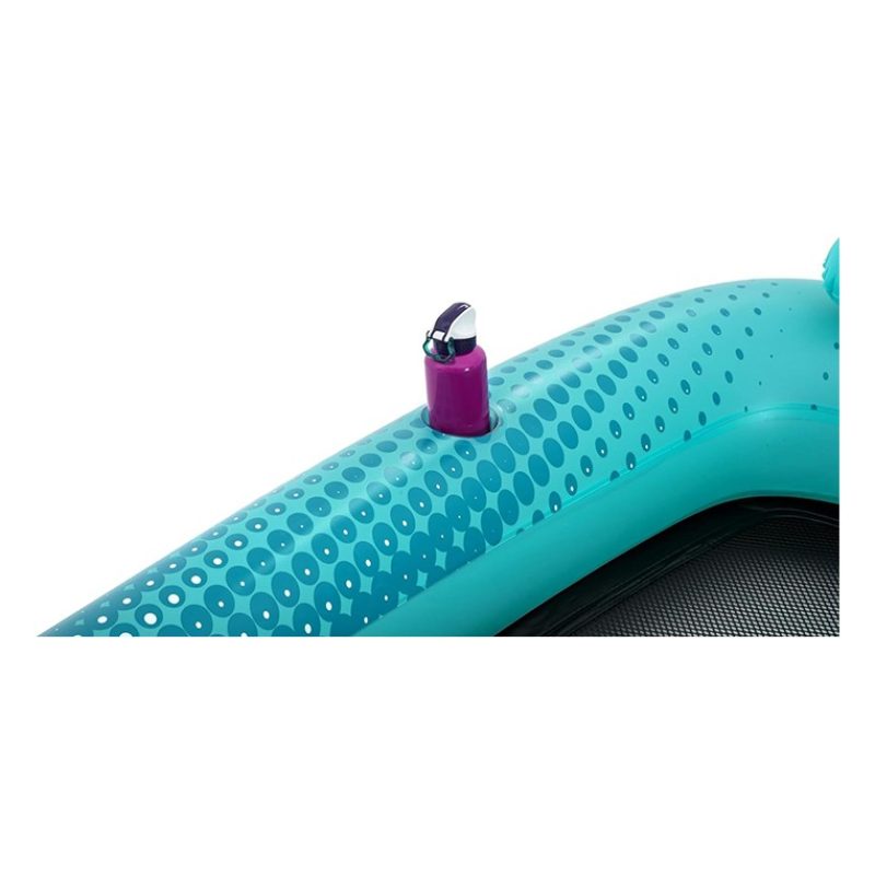 Bestway Materassino gonfiabile da piscina mare spiaggia Bestway 188...