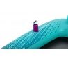 Bestway Materassino gonfiabile da piscina mare spiaggia Bestway 188...