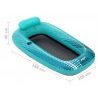 Bestway Materassino gonfiabile da piscina mare spiaggia Bestway 188...
