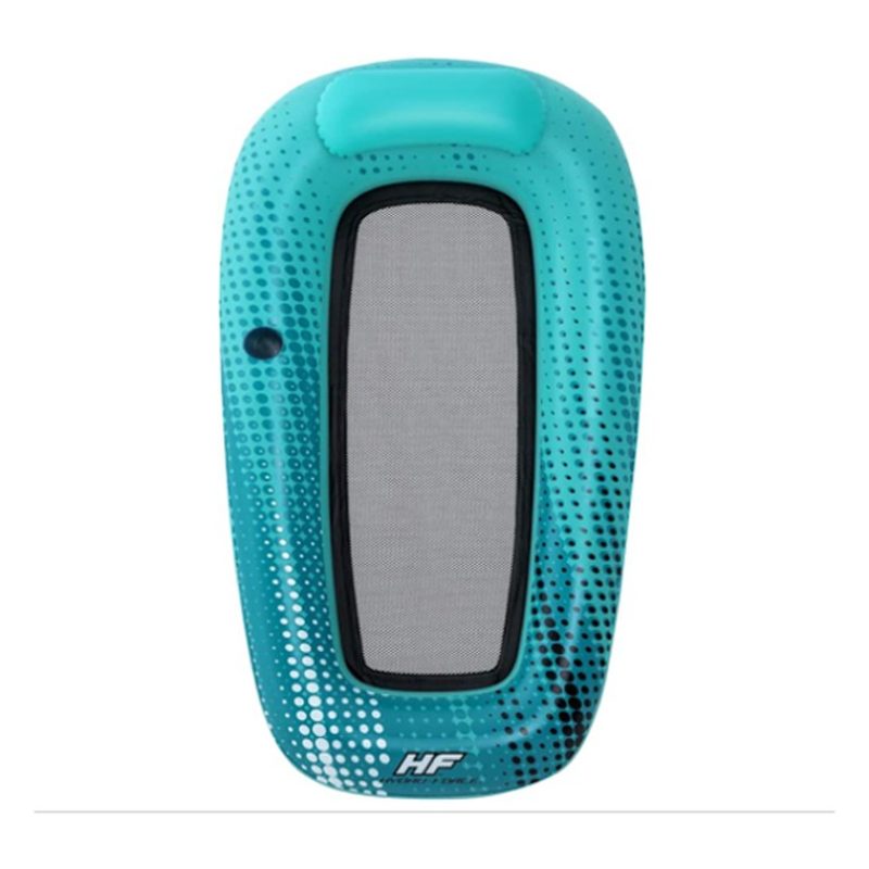 Bestway Materassino gonfiabile da piscina mare spiaggia Bestway 188...