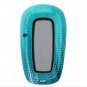 Bestway Materassino gonfiabile da piscina mare spiaggia Bestway 188...