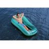 Bestway Materassino gonfiabile da piscina mare spiaggia Bestway 188...