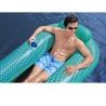 Bestway Materassino gonfiabile da piscina mare spiaggia Bestway 188...