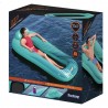 Bestway Materassino gonfiabile da piscina mare spiaggia Bestway 188...