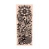 Guirca Tatuaggio Maniche Uomo Donna nylon Temporaneo Finto Tatoo Co...