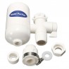 Filtro depuratore acqua rubinetto casa acqua potabile pulita adattatore lavello