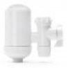 Filtro depuratore acqua rubinetto casa acqua potabile pulita adattatore lavello