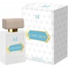Blanc Crème Profumo Unisex 3,4 Oz 100 ml Eau De Toilette for catego...