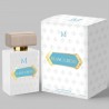 Blanc Crème Profumo Unisex 3,4 Oz 100 ml Eau De Toilette for catego...