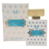 Blanc Crème Profumo Unisex 3,4 Oz 100 ml Eau De Toilette for catego...
