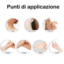 Profumo donna Lady elegance 100ml eau de toilette Spray Fragranza Montage