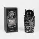 Profumo da uomo Dark Spirti Army 100ml eau de toilette Spray Fragranza Montage