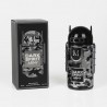 Montage Profumo da uomo Dark Spirti Army 100ml eau de toilette Spra...