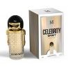 Montage Profumo da donna Celebrity spirit 100ml eau de parfum Spray...