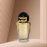 Montage Profumo da donna Celebrity spirit 100ml eau de parfum Spray...