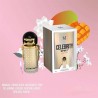 Montage Profumo da donna Celebrity spirit 100ml eau de parfum Spray...