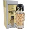 Montage Profumo da donna Celebrity spirit 100ml eau de parfum Spray...